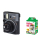 Aparat natychmiastowy Fujifilm Instax Mini 41 + wkłady (20 zdjęć)